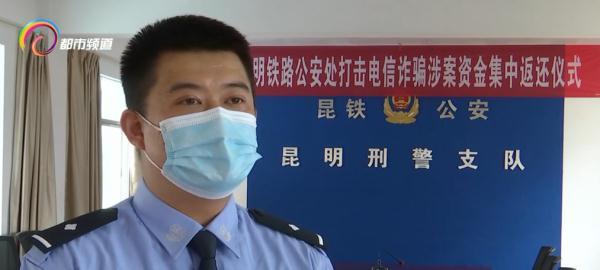 图片[2]-网上的兼职都是些什么套路（网上的兼职可靠吗）-小白副业网