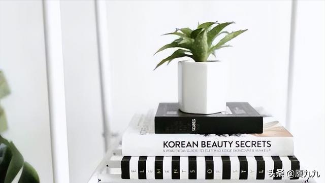 图片[4]-信息差赚钱｜3个拉开信息差的方法，快速提升赚钱能力-小白副业网