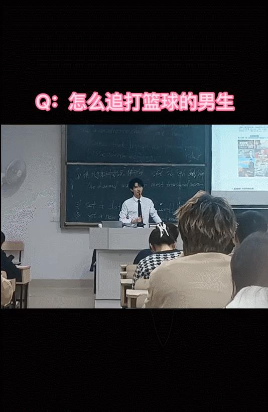 图片[6]-25岁，全网粉丝200万，抖音粉丝113万，他是如何抓住流量的？-小白副业网
