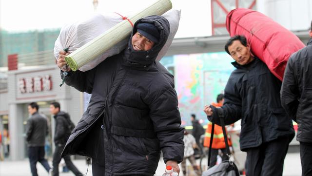 农村适合做什么项目赚钱（2022年做什么项目赚钱）-小白副业网