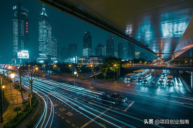 适合年轻人白手起家的冷门小生意，做好发家致富不难-小白副业网