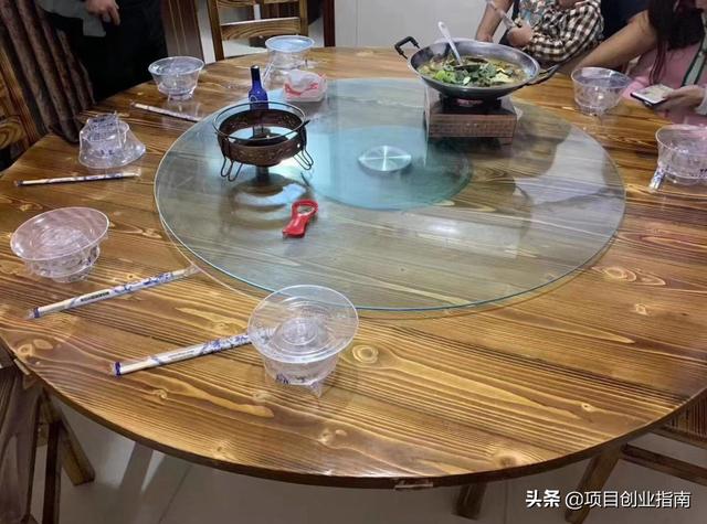 图片[7]-适合年轻人白手起家的冷门小生意，做好发家致富不难-小白副业网
