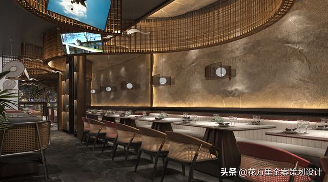 快餐店如何经营会更好一点（餐饮行业怎样提升营业额）-小白副业网