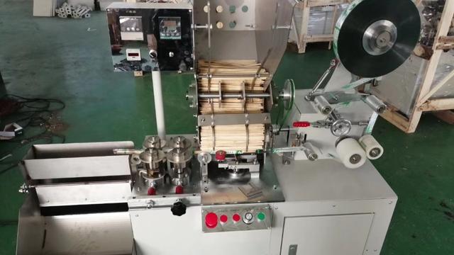 图片[4]-分享两个投资小的加工项目（做什么小本生意利润大）-小白副业网