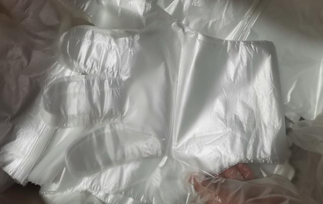 图片[7]-分享两个投资小的加工项目（做什么小本生意利润大）-小白副业网