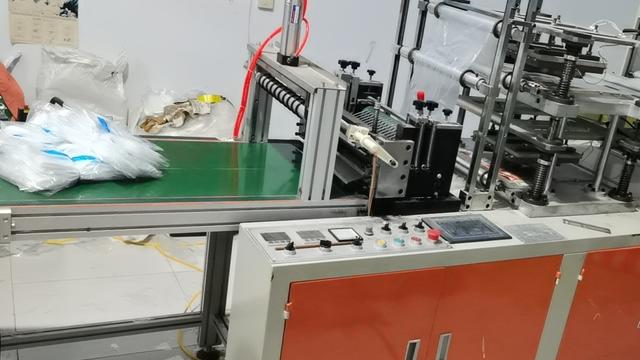 图片[8]-分享两个投资小的加工项目（做什么小本生意利润大）-小白副业网