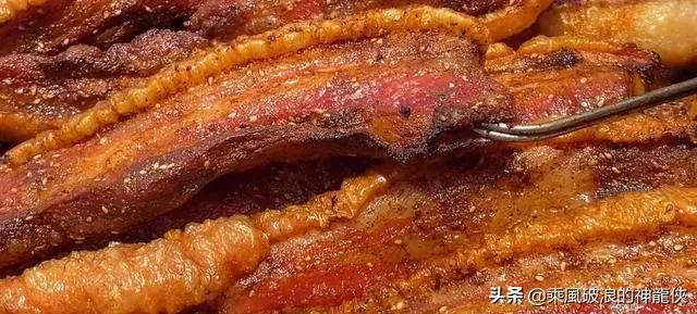 图片[4]-小伙加盟脆皮五花肉3个月亏了30万（加盟网红脆皮五花肉真的挣钱吗）-小白副业网
