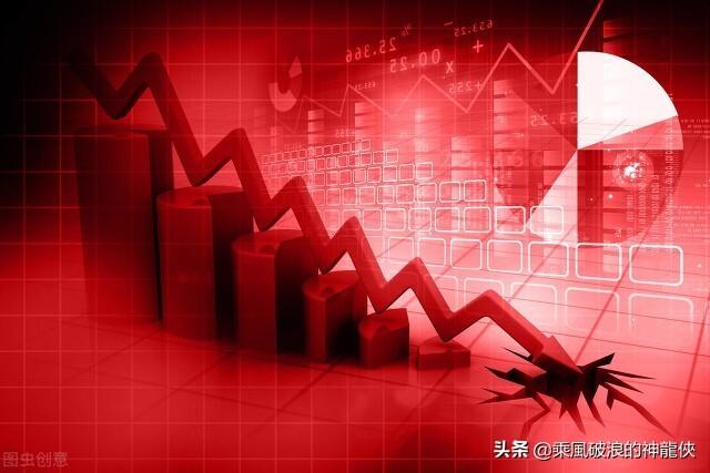 图片[6]-小伙加盟脆皮五花肉3个月亏了30万（加盟网红脆皮五花肉真的挣钱吗）-小白副业网