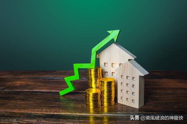 图片[7]-小伙加盟脆皮五花肉3个月亏了30万（加盟网红脆皮五花肉真的挣钱吗）-小白副业网