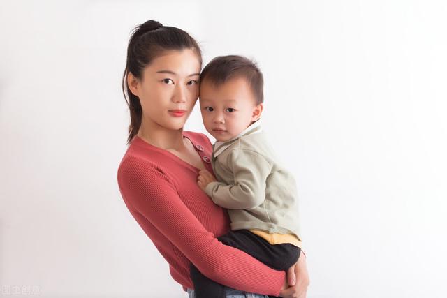图片[2]-宝妈如何足不出户在家躺着也能赚钱（宝妈在家可以做的副业）-小白副业网