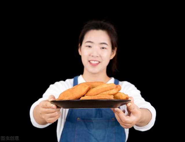 图片[4]-宝妈如何足不出户在家躺着也能赚钱（宝妈在家可以做的副业）-小白副业网