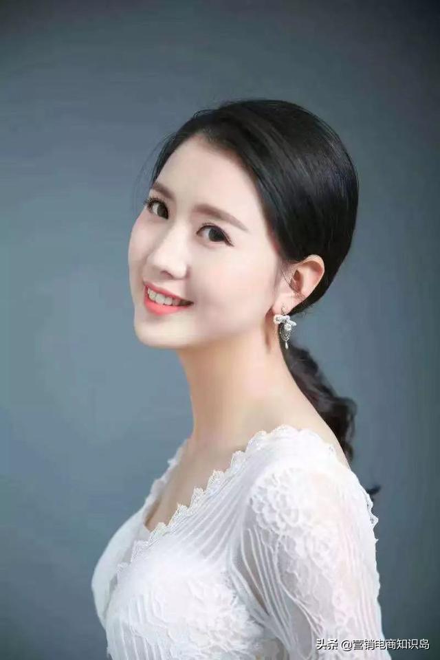 图片[3]-销冠是怎样炼成的（让你成为销冠的5个销售知识技巧）-小白副业网