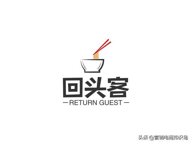 图片[4]-销冠是怎样炼成的（让你成为销冠的5个销售知识技巧）-小白副业网