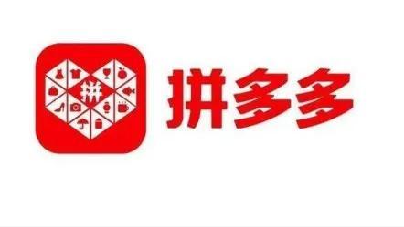 图片[2]-适合宝妈在家做的副业项目（宝妈选择副业项目时需要避的坑）-小白副业网