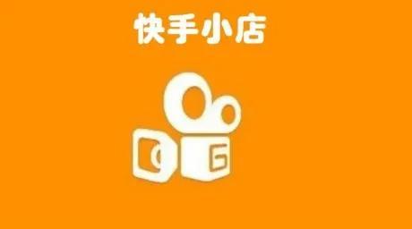 图片[3]-适合宝妈在家做的副业项目（宝妈选择副业项目时需要避的坑）-小白副业网