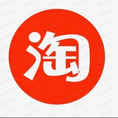 图片[4]-适合宝妈在家做的副业项目（宝妈选择副业项目时需要避的坑）-小白副业网