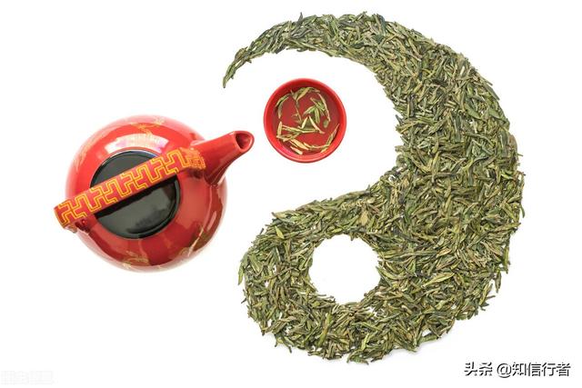 如何提高自己的赚钱能力（想快速赚钱先改变自己的思维方式）-小白副业网