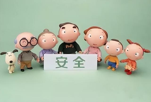 图片[6]-怎样在二手平台卖货赚钱（在二手平台卖闲置物品月收入过万）-小白副业网
