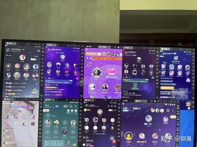 挂机赚钱项目（挂机赚钱游戏手游排行榜）-小白副业网