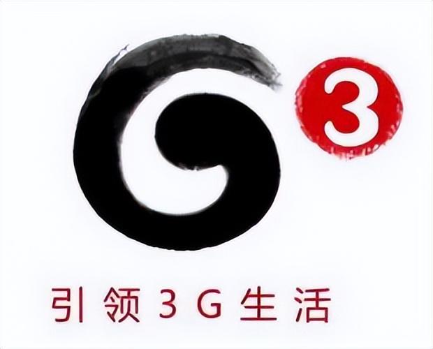 图片[12]-跨境电商海外仓储成本（跨境电商物流方式分析）-小白副业网
