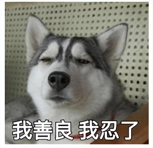 图片[19]-跨境电商海外仓储成本（跨境电商物流方式分析）-小白副业网