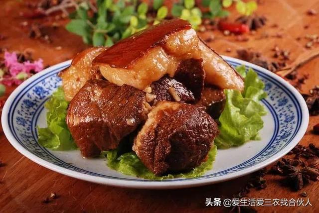 图片[6]-适合农村人做的赚钱项目（在农村做什么项目好）-小白副业网