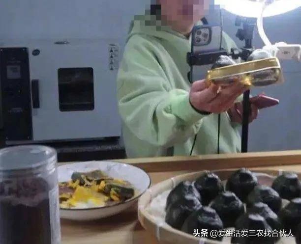 图片[8]-适合农村人做的赚钱项目（在农村做什么项目好）-小白副业网