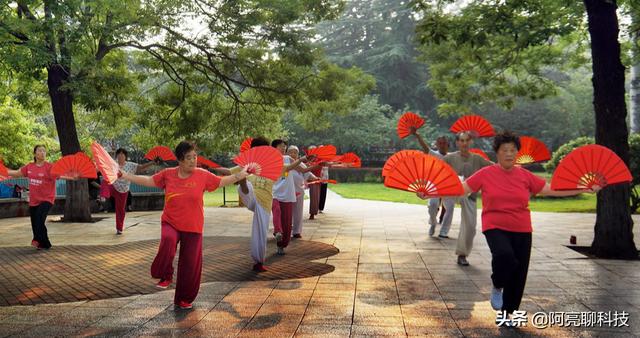 图片[4]-2022年千万不能做的生意，2022适合普通人做的生意有哪些-小白副业网