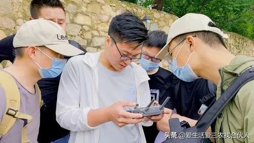图片[7]-2022年投资小利润高的小生意，失业后做什么小本生意好-小白副业网