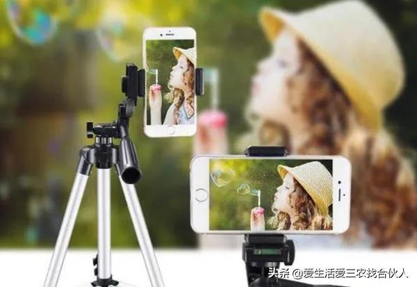 图片[8]-2022年投资小利润高的小生意，失业后做什么小本生意好-小白副业网