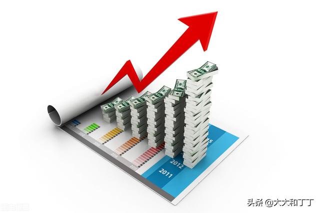 图片[2]-普通人怎么发财最快-小白副业网