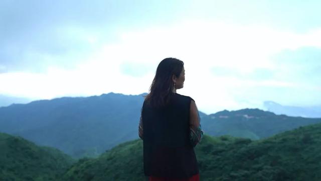 图片[12]-怎么赚到第一桶金，顶级赚钱思维-小白副业网