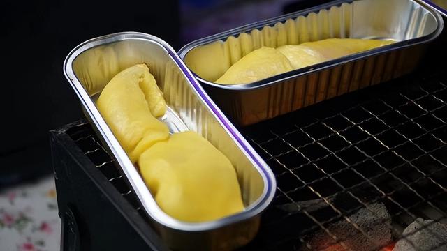 图片[3]-后备箱摆摊赚钱吗-小白副业网