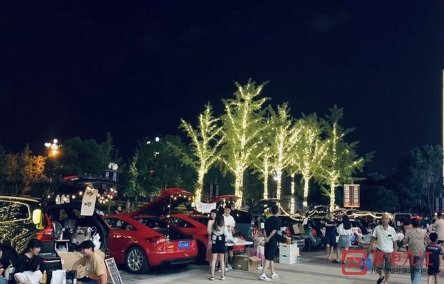 图片[9]-后备箱摆摊赚钱吗-小白副业网