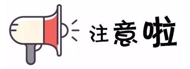 图片[8]-做什么副业比较好，副业的选择-小白副业网