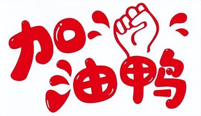 图片[9]-做什么副业比较好，副业的选择-小白副业网