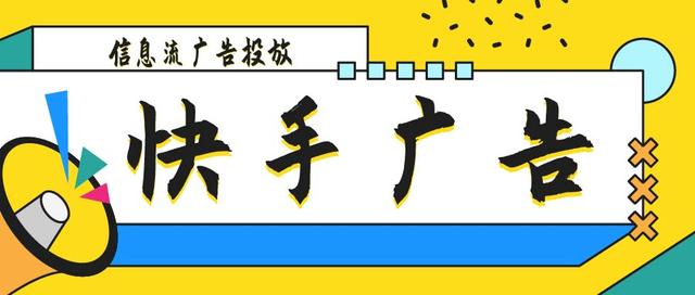 直播电商行业所存在的痛点问题，直播运营痛点解决方案-小白副业网
