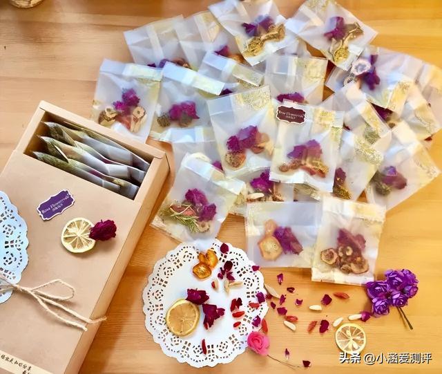 图片[2]-手工创业的前景和现状，手作创业真的可以赚钱吗-小白副业网