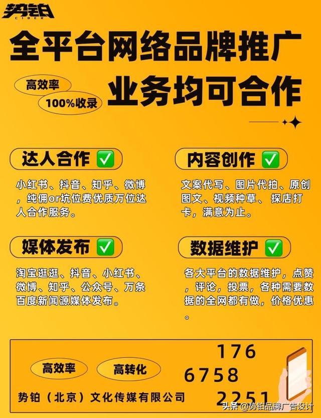 开通精选联盟的好处有哪些，抖音精选联盟如何开通-小白副业网