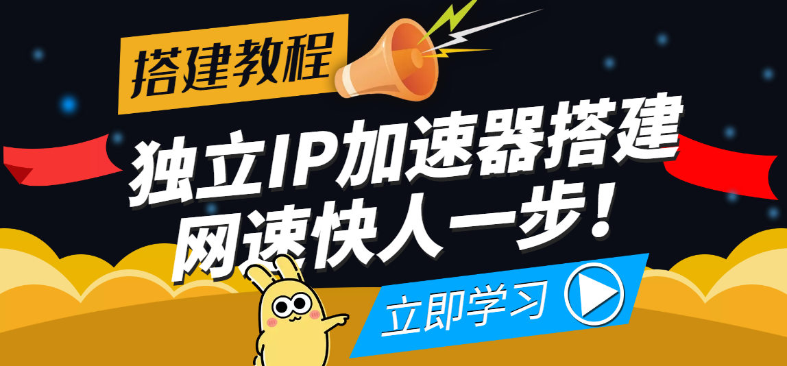 【副业项目4314期】【独立IP搭建教程】SOCK5-IP搭建制作详细流程，散人工作室必备技能-小白副业网