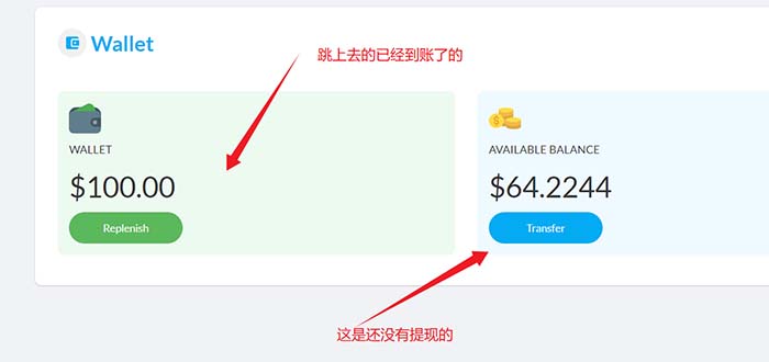 【副业项目7101期】收费5800的visionstube愿景管撸美金项目，单日30-50美金+可批量-小白副业网