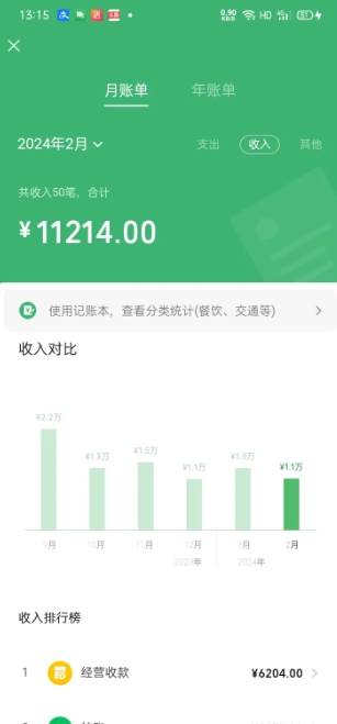 图片[2]-最新AI美女跳舞项目，暴力变现，螺旋起号，操作简单，小白也能轻松上手-小白副业网